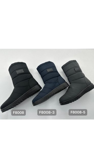 incaltaminte dama 36-41 8/set