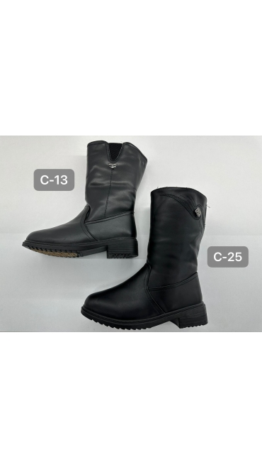 incaltaminte dama 36-41 8/set