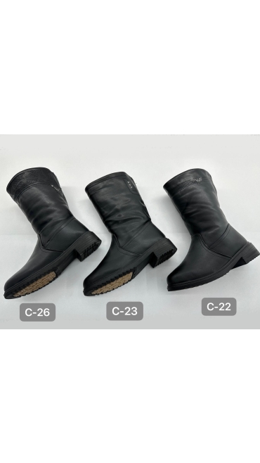 incaltaminte dama 36-41 8/set