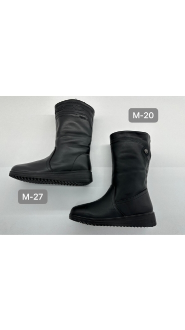 incaltaminte dama 36-41 8/set