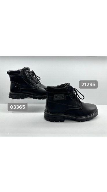 incaltaminte barbati 40-45 8/set