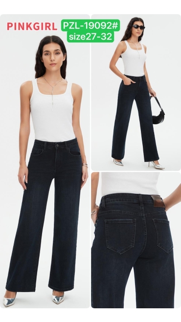 blugi dama 27-32 6/set