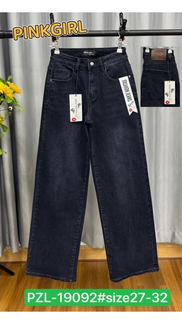 blugi dama 27-32 6/set