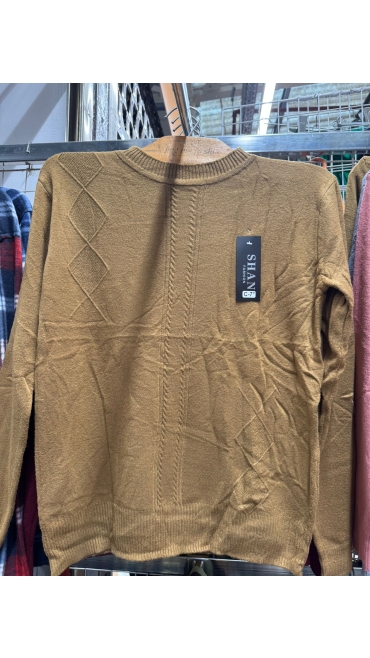 pulover dama culori diferite in set 10/set