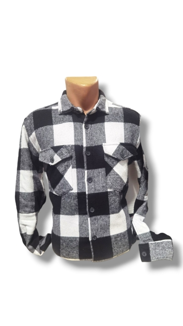 camasa barbati 5/set