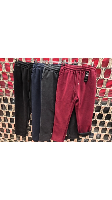 pantaloni barbati blana m-3xl 5/set