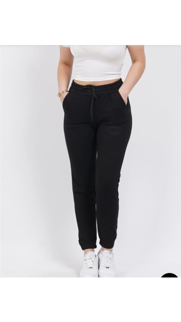 pantaloni dama grosi s-2xl 5/set