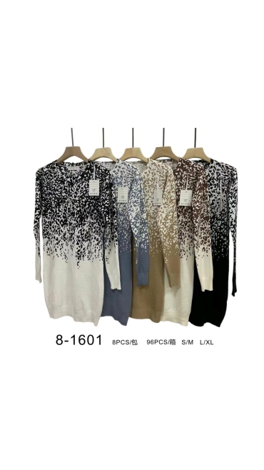 rochie dama universala 5/set