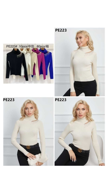 bluza dama 5/set