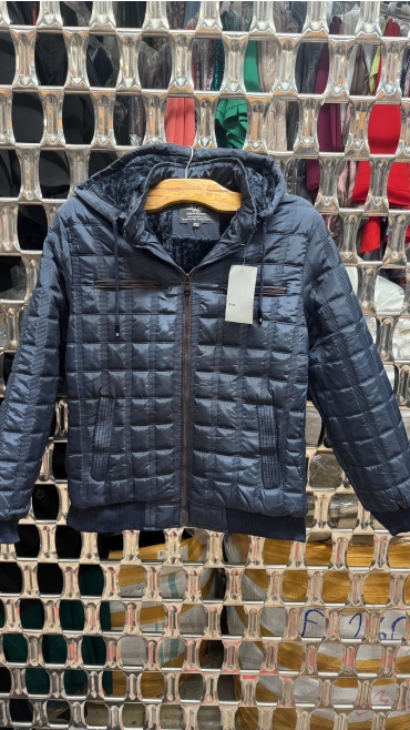 geaca barbati l-4xl 5/set