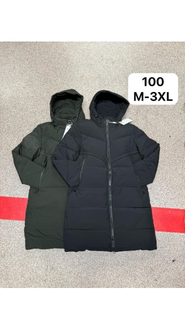 geaca barbati m-3xl 5/set