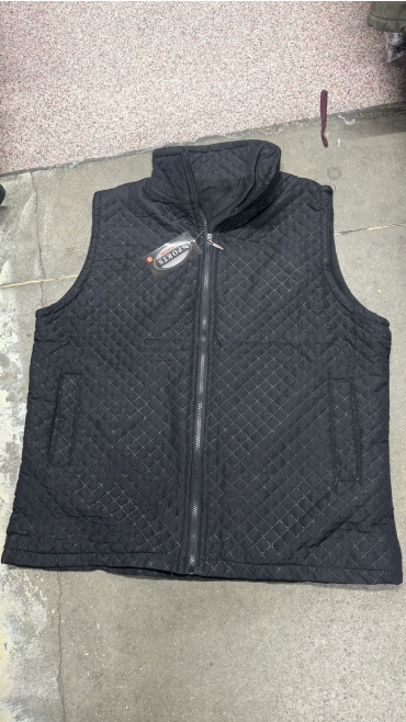 vesta dama vatuita xl-5xl 5/set