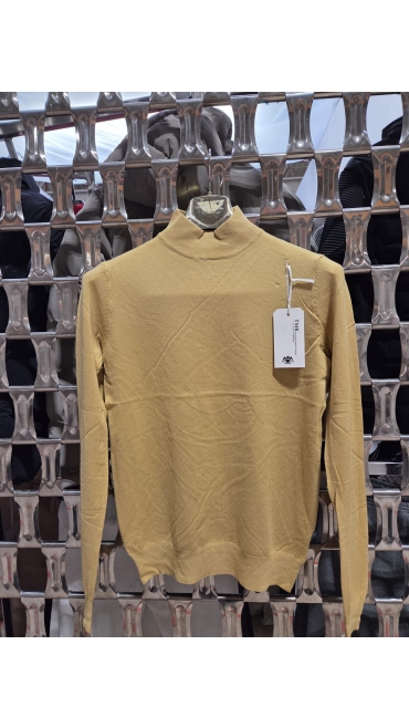 pulover barbati 5/set