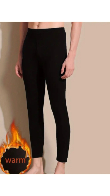 colanti termici barbati xl-9xl 12/set