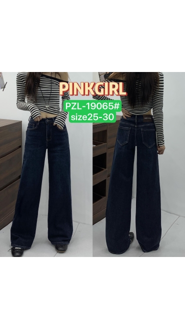 blugi dama 25-30 6/set