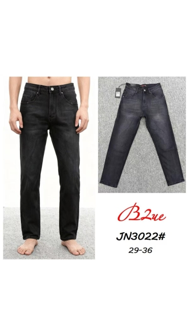 blugi barbati 29-36 7/set