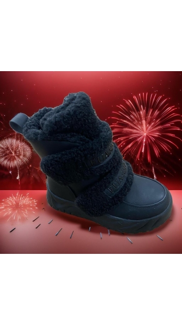 incaltaminte copii 32-37 6/set