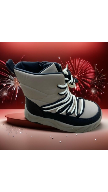 incaltaminte copii 32-37 6/set