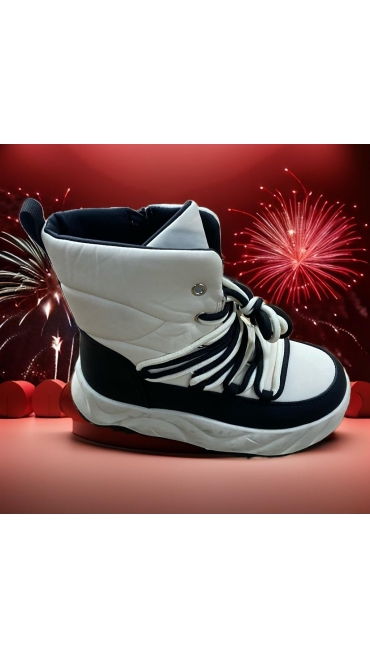 incaltaminte copii 32-37 6/set