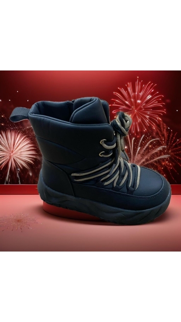 incaltaminte copii 32-37 6/set