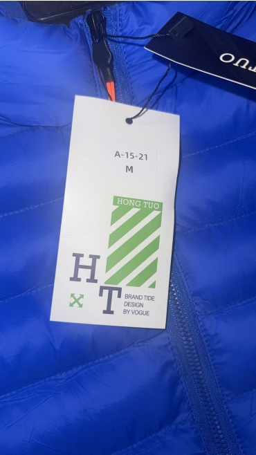 geaca barbati l-4xl 5/set