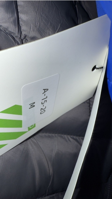 geaca barbati l-4xl 5/set