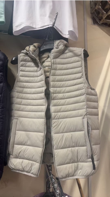 vesta barbati l-4xl 5/set