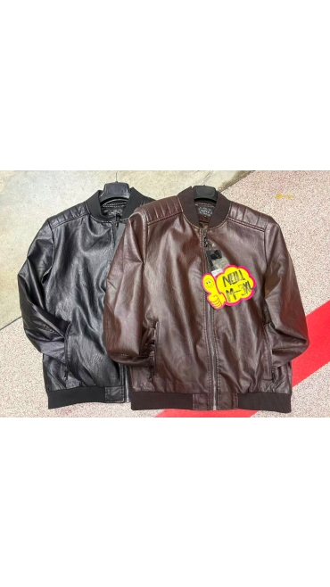 geaca barbati m-3xl 5/set