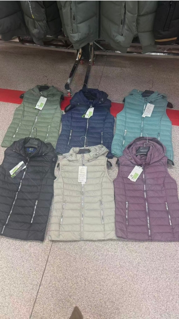 vesta dama m-3xl 5/set