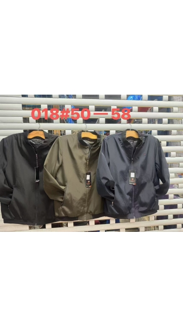 geaca barbati 50-58 5/set