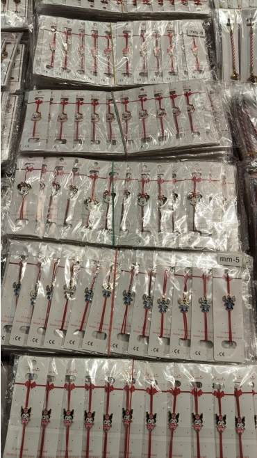 bratara martisor 24/set