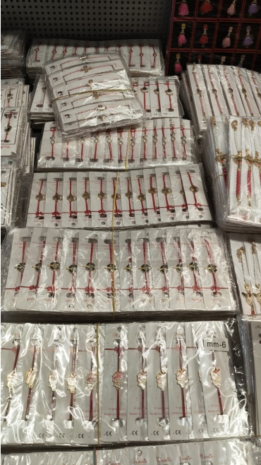 bratara martisor 24/set