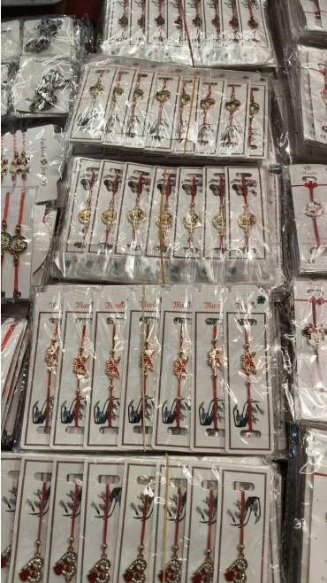 bratara martisor 20/set