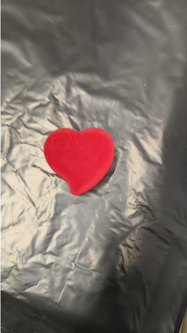 cutie martisoare 12/set