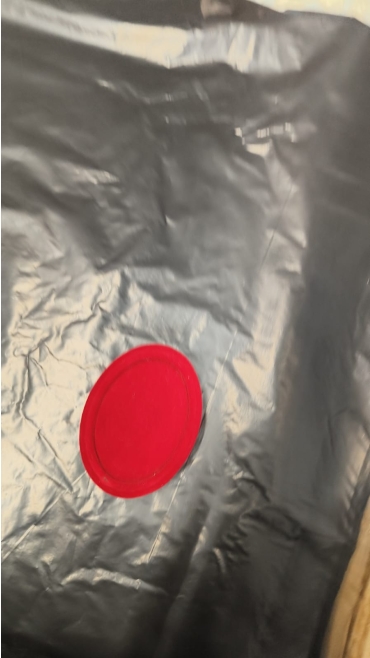 cutie martisoare 12/set