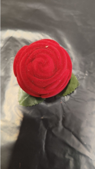 cutie martisoare 12/set