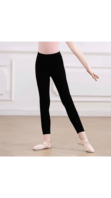 colanti fete 7-13 ani spandex 84% nylon 16% 12/set