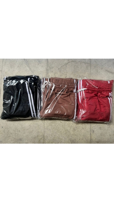 pantaloni dama batal xl-5xl 5/set