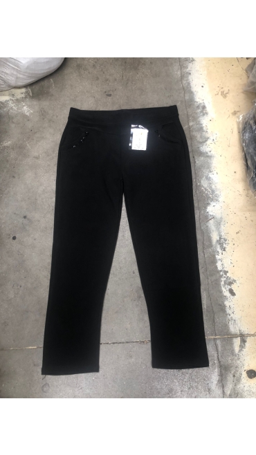 pantaloni dama 5/set