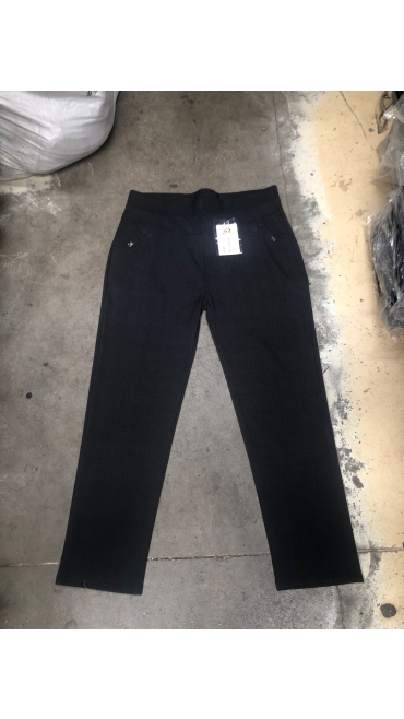 pantaloni dama 5/set