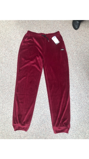 pantaloni dama 5/set