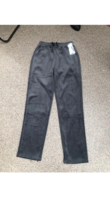 pantaloni dama 5/set