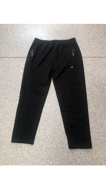 pantaloni dama m-3xl 5/set