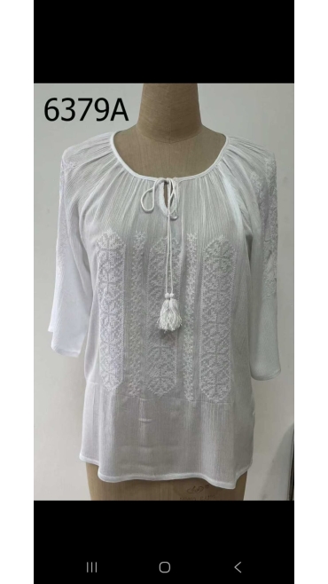 bluza dama 5/set