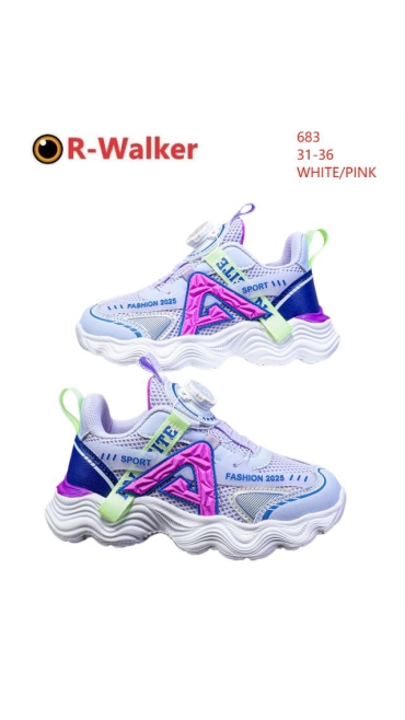 incaltaminte copii 31-36 6/set