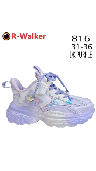 incaltaminte copii 31-36 6/set