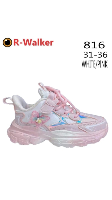 incaltaminte copii 31-36 6/set