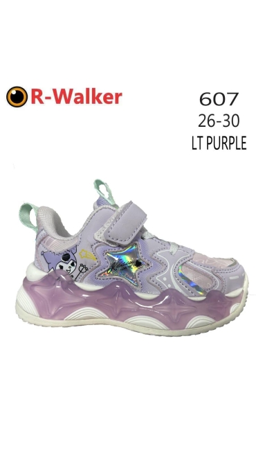 incaltaminte copii 26-31 6/set