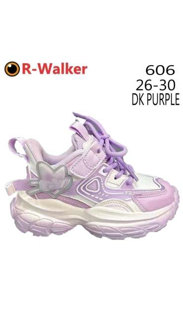 incaltaminte copii 26-31 6/set