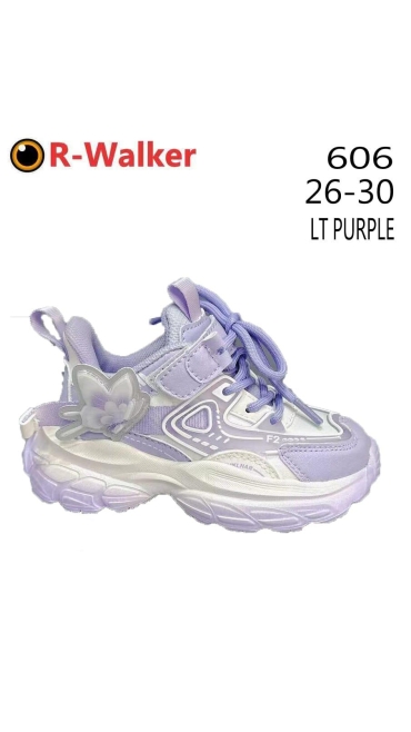 incaltaminte copii 26-31 6/set